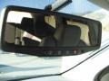 Dark Cherry Metallic - Traverse LT AWD Photo No. 37