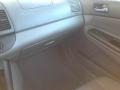 Super White - Camry LE Photo No. 11