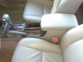Super White - Camry LE Photo No. 13