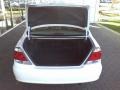 Super White - Camry LE Photo No. 15
