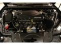 Black - Impala LS Photo No. 38