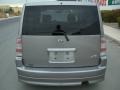 2006 Thunder Cloud Metallic Scion xB   photo #8