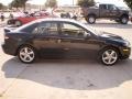 2007 Onyx Black Mazda MAZDA6 i Sport Sedan  photo #5