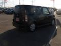 2006 Blue Onyx Pearl Scion xB   photo #5