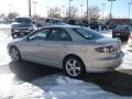 Smokestone - MAZDA6 i Sport Sedan Photo No. 4