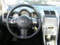 2007 Black Cherry Pearl Scion tC   photo #14