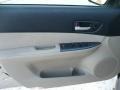 Smokestone - MAZDA6 i Sport Sedan Photo No. 7