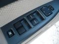 Smokestone - MAZDA6 i Sport Sedan Photo No. 8