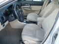 Smokestone - MAZDA6 i Sport Sedan Photo No. 9