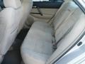 Smokestone - MAZDA6 i Sport Sedan Photo No. 10