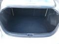 Smokestone - MAZDA6 i Sport Sedan Photo No. 11