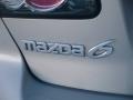 Smokestone - MAZDA6 i Sport Sedan Photo No. 12