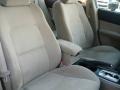 Smokestone - MAZDA6 i Sport Sedan Photo No. 13