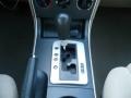 Smokestone - MAZDA6 i Sport Sedan Photo No. 16
