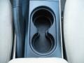 Smokestone - MAZDA6 i Sport Sedan Photo No. 17