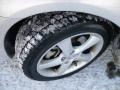 Smokestone - MAZDA6 i Sport Sedan Photo No. 19