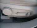 Smokestone - MAZDA6 i Sport Sedan Photo No. 20