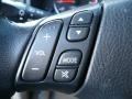 Smokestone - MAZDA6 i Sport Sedan Photo No. 22