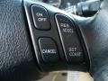 Smokestone - MAZDA6 i Sport Sedan Photo No. 23