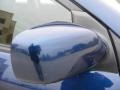2006 Indigo Ink Pearl Toyota Corolla S  photo #16