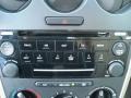 Smokestone - MAZDA6 i Sport Sedan Photo No. 24