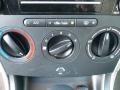 Smokestone - MAZDA6 i Sport Sedan Photo No. 25