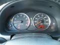 Smokestone - MAZDA6 i Sport Sedan Photo No. 26