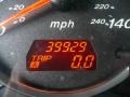 Smokestone - MAZDA6 i Sport Sedan Photo No. 27