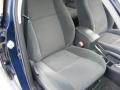 2006 Indigo Ink Pearl Toyota Corolla S  photo #25