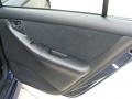 2006 Indigo Ink Pearl Toyota Corolla S  photo #26