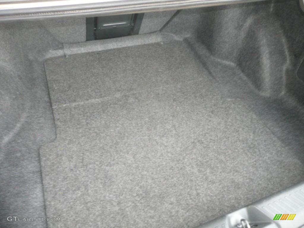 2007 Accord LX Sedan - Desert Mist Metallic / Ivory photo #25