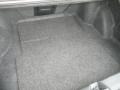 2007 Desert Mist Metallic Honda Accord LX Sedan  photo #25