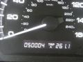 2007 Desert Mist Metallic Honda Accord LX Sedan  photo #26