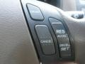 2007 Desert Mist Metallic Honda Accord LX Sedan  photo #27