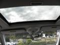 Black Opal Metallic - E 320 Sedan Photo No. 15