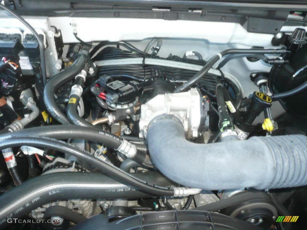 2008 F150 XL Regular Cab - Silver Metallic / Medium/Dark Flint photo #10