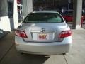 Titanium Metallic - Camry XLE V6 Photo No. 3
