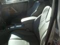 Titanium Metallic - Camry XLE V6 Photo No. 8