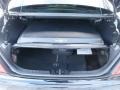 Black - SLK 350 Roadster Photo No. 10
