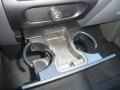 2008 Silver Metallic Ford F150 XL Regular Cab  photo #23