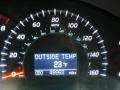 Titanium Metallic - Camry XLE V6 Photo No. 15