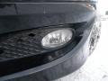 Black - SLK 350 Roadster Photo No. 15