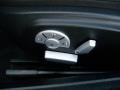 Black - SLK 350 Roadster Photo No. 17