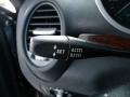 Black - SLK 350 Roadster Photo No. 18