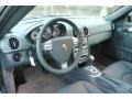 Atlas Grey Metallic - Cayman S Photo No. 15