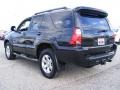 2007 Shadow Mica Toyota 4Runner Sport Edition 4x4  photo #5