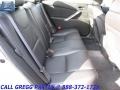 Liquid Silver Metallic - G6 Sedan Photo No. 11
