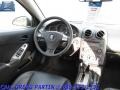 2007 Liquid Silver Metallic Pontiac G6 Sedan  photo #13