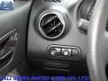 Liquid Silver Metallic - G6 Sedan Photo No. 17