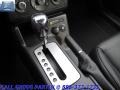 Liquid Silver Metallic - G6 Sedan Photo No. 20
